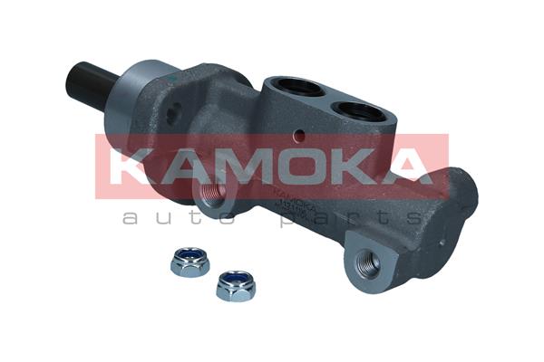 Brake Master Cylinder - 1121106 KAMOKA