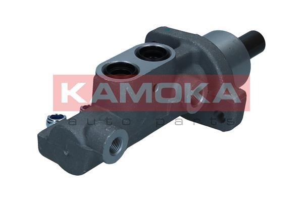 Brake Master Cylinder - 1121106 KAMOKA