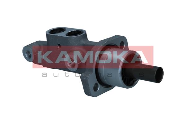 Brake Master Cylinder - 1121106 KAMOKA