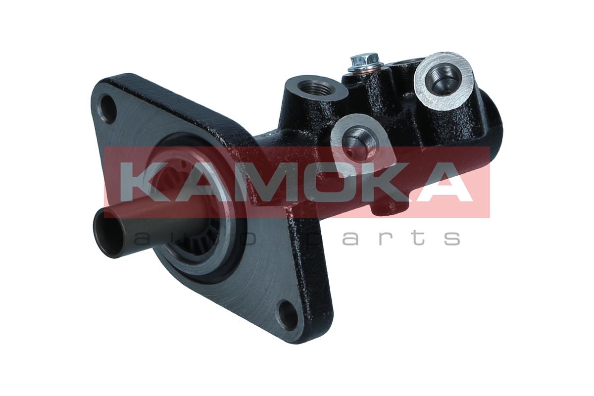 Brake Master Cylinder - 1121107 KAMOKA