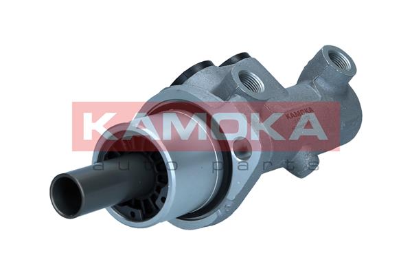 Brake Master Cylinder - 1121108 KAMOKA