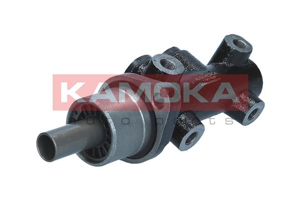 Brake Master Cylinder - 1121109 KAMOKA