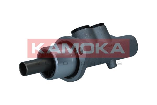 Brake Master Cylinder - 1121112 KAMOKA
