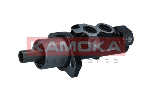 Brake Master Cylinder - 1121114 KAMOKA