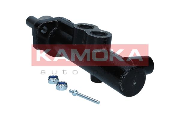 Главный тормозной цилиндр - 1121117 KAMOKA