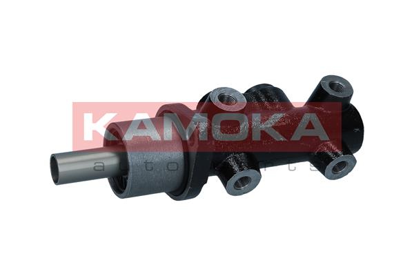 Brake Master Cylinder - 1121120 KAMOKA