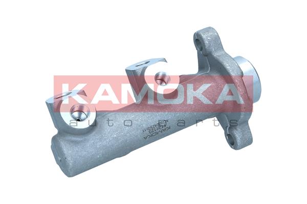 Brake Master Cylinder - 1121123 KAMOKA