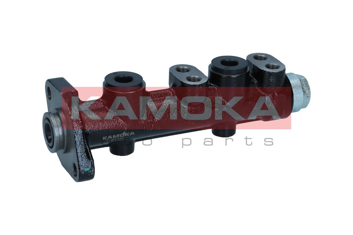 Главный тормозной цилиндр - 1121124 KAMOKA