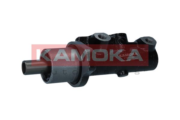 Главный тормозной цилиндр - 1121125 KAMOKA