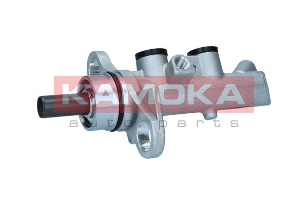 Brake Master Cylinder - 1121126 KAMOKA