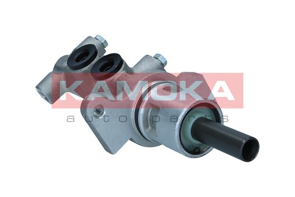 Brake Master Cylinder - 1121127 KAMOKA
