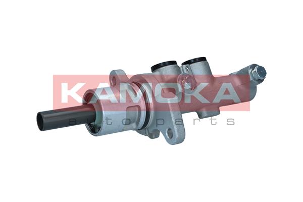 Brake Master Cylinder - 1121127 KAMOKA
