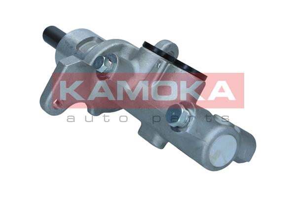 Brake Master Cylinder - 1121127 KAMOKA