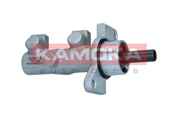 Brake Master Cylinder - 1121128 KAMOKA