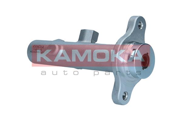 Brake Master Cylinder - 1121130 KAMOKA