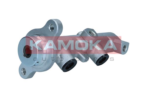 Brake Master Cylinder - 1121130 KAMOKA