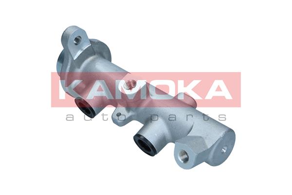 Brake Master Cylinder - 1121130 KAMOKA