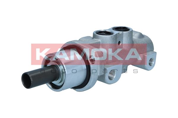 Brake Master Cylinder - 1121131 KAMOKA