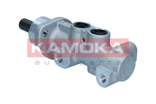 Brake Master Cylinder - 1121131 KAMOKA