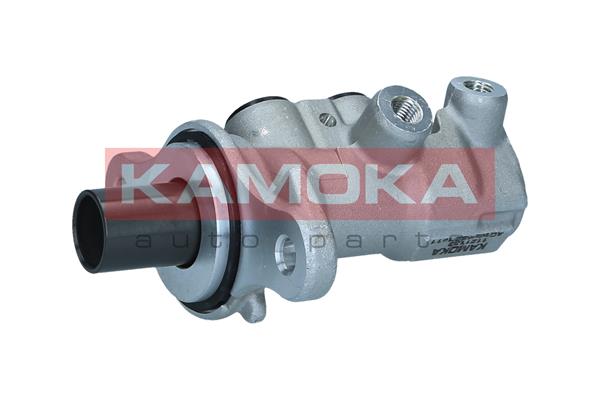 Brake Master Cylinder - 1121132 KAMOKA