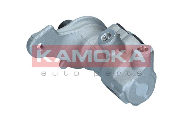 Brake Master Cylinder - 1121132 KAMOKA