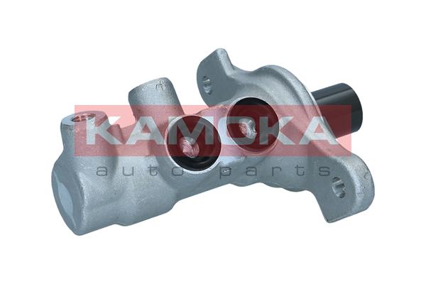 Brake Master Cylinder - 1121132 KAMOKA
