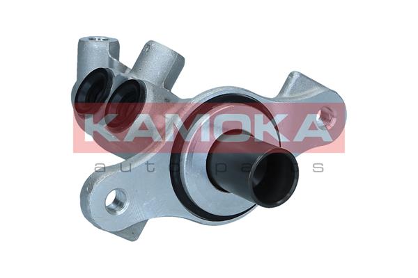 Brake Master Cylinder - 1121132 KAMOKA