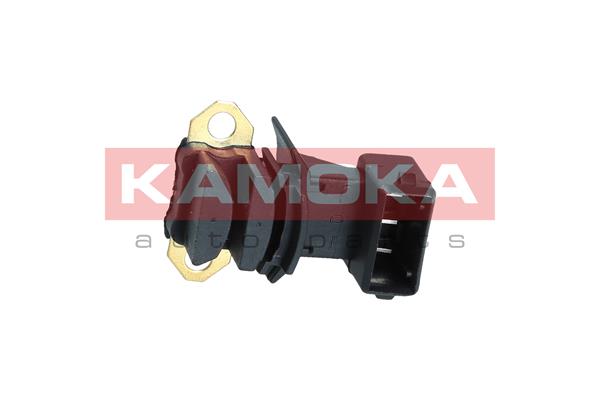 Sensore, Impulso d'accensione - 113001 KAMOKA
