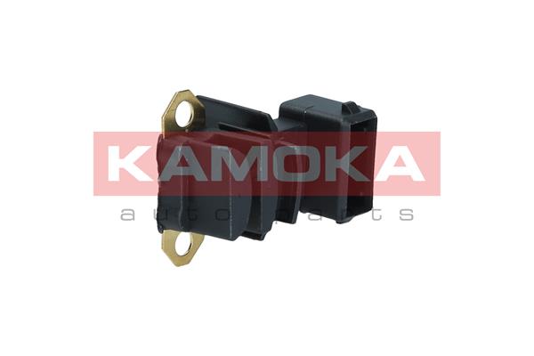 Sensor, ignition pulse - 113001 KAMOKA