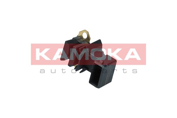 Sensor, ignition pulse - 113001 KAMOKA