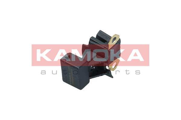 Sensor, ignition pulse - 113001 KAMOKA