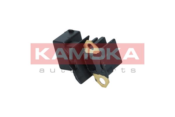 Sensor, ignition pulse - 113001 KAMOKA