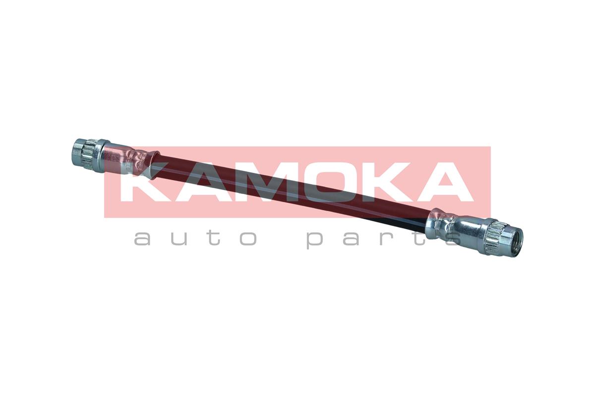 Flessibile del freno - 1170001 KAMOKA
