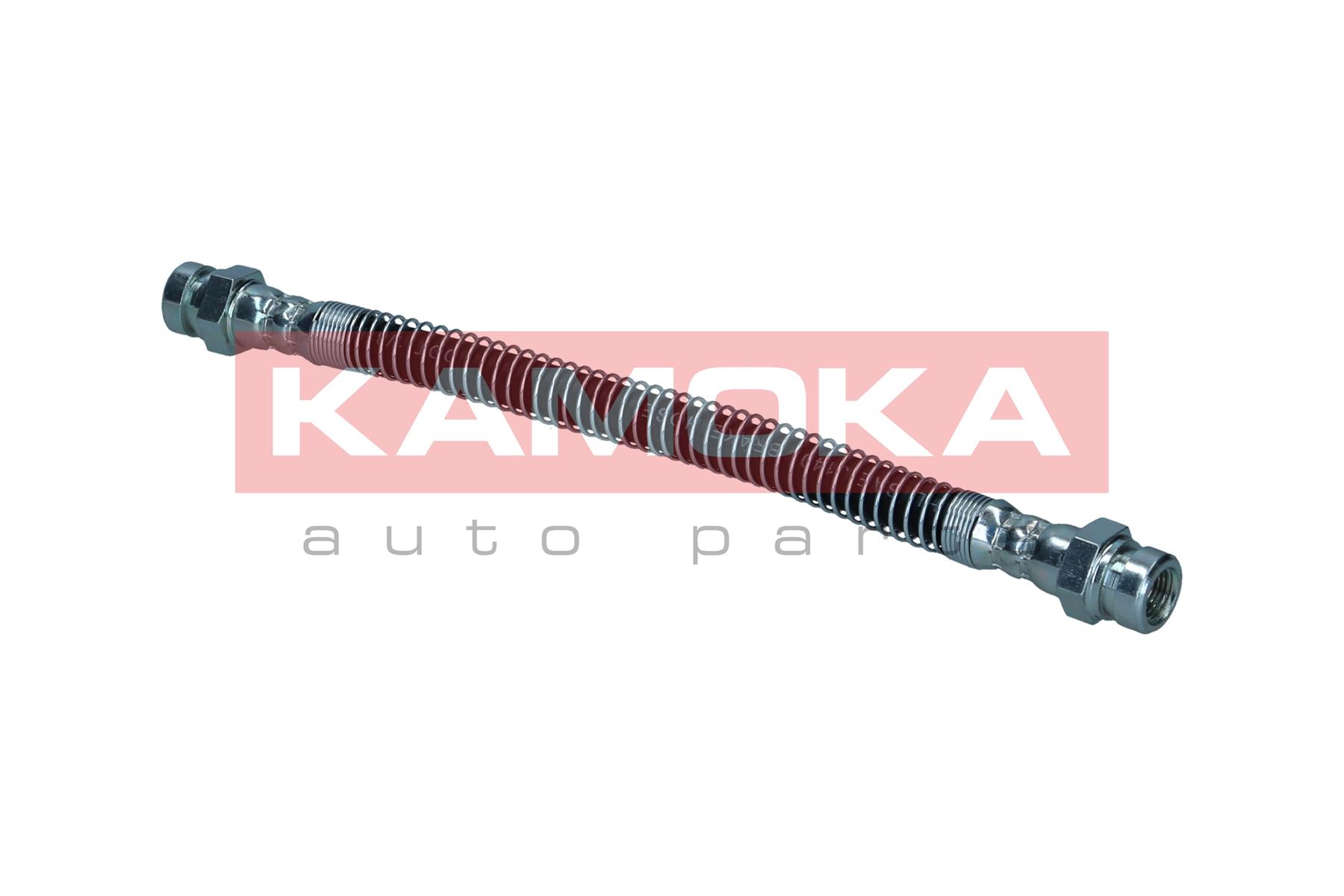 stabdžių žarnelė - 1170003 KAMOKA