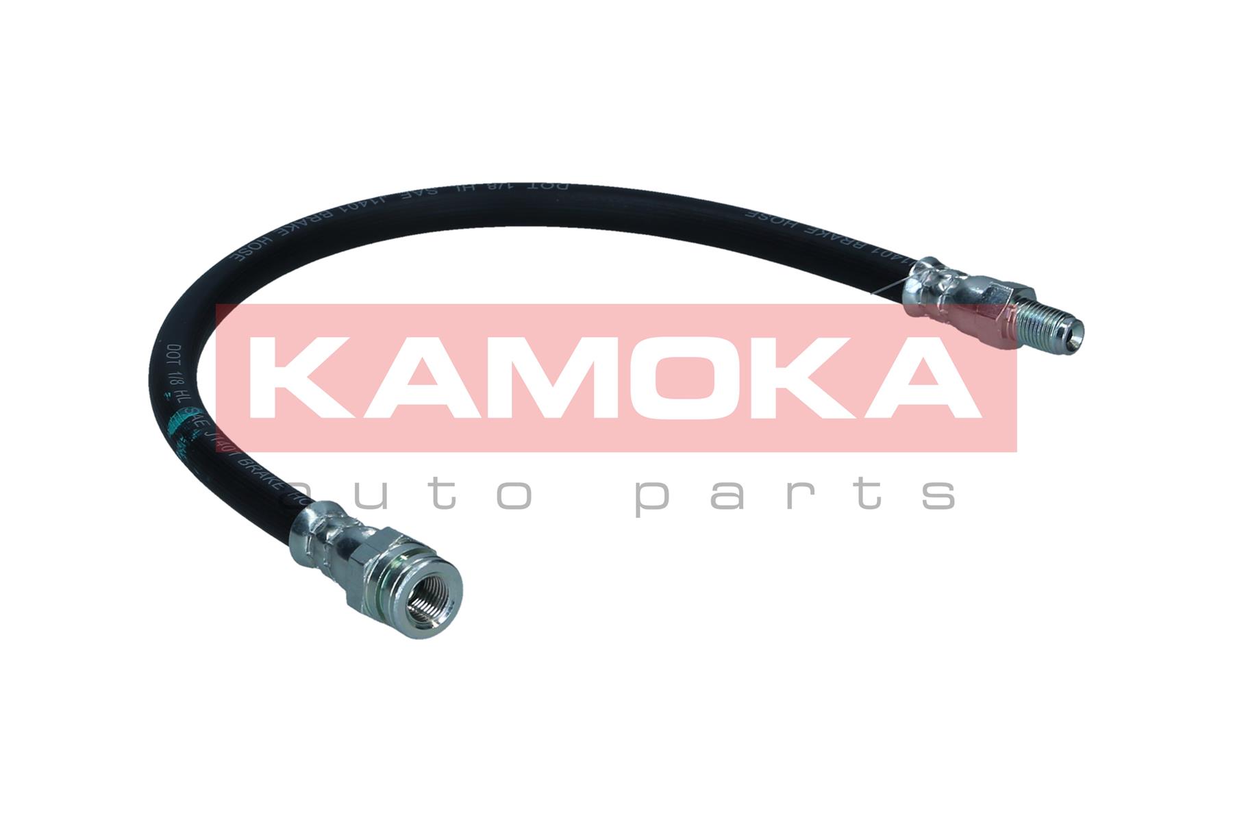 stabdžių žarnelė - 1170004 KAMOKA
