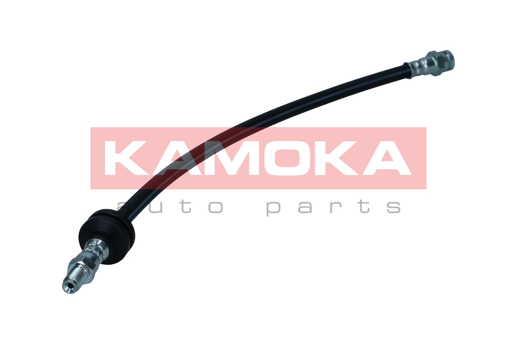 Brake Hose - 1170007 KAMOKA