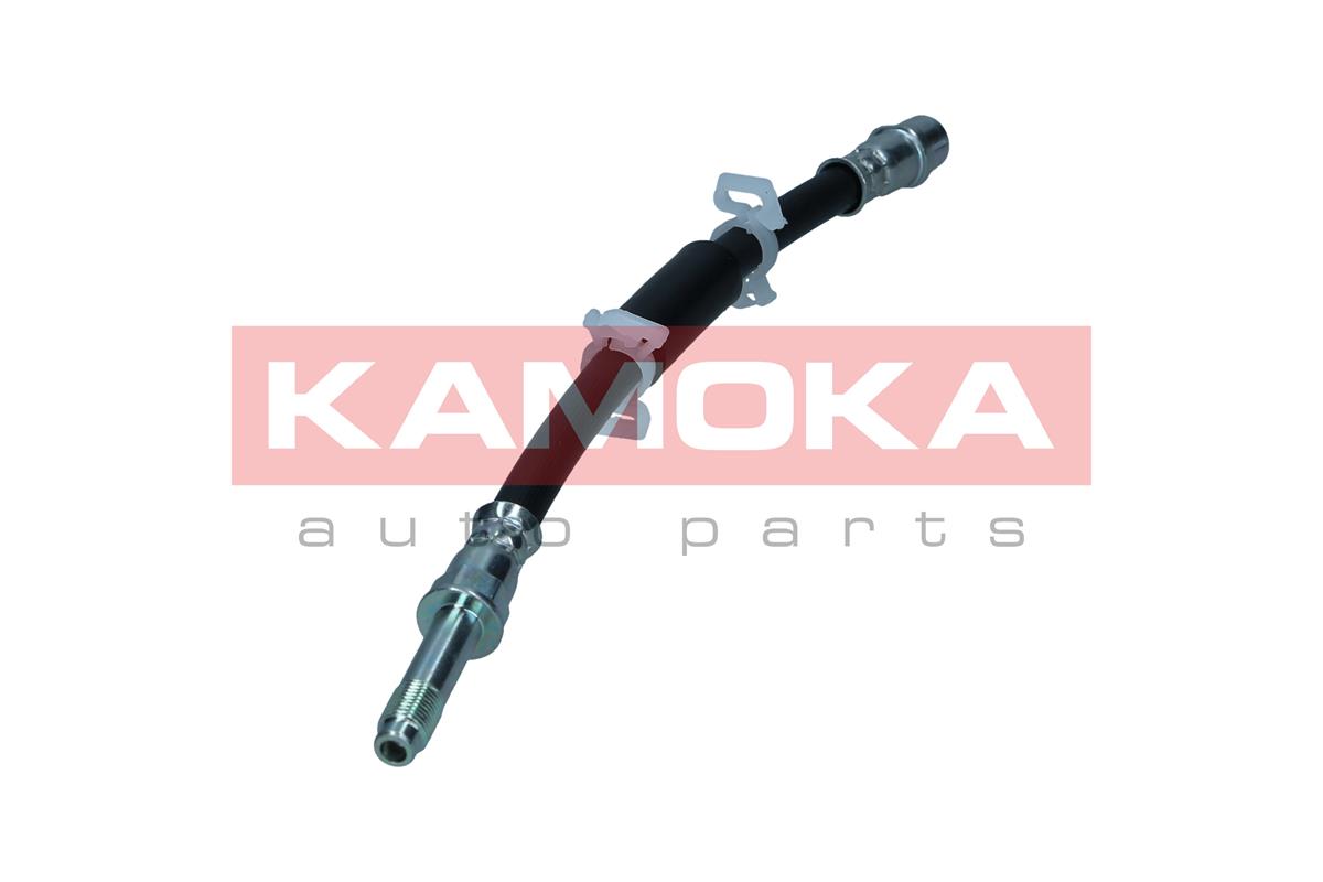 Brake Hose - 1170009 KAMOKA