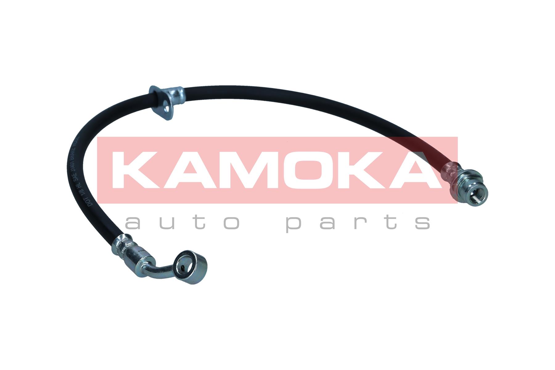 Brake Hose - 1170014 KAMOKA
