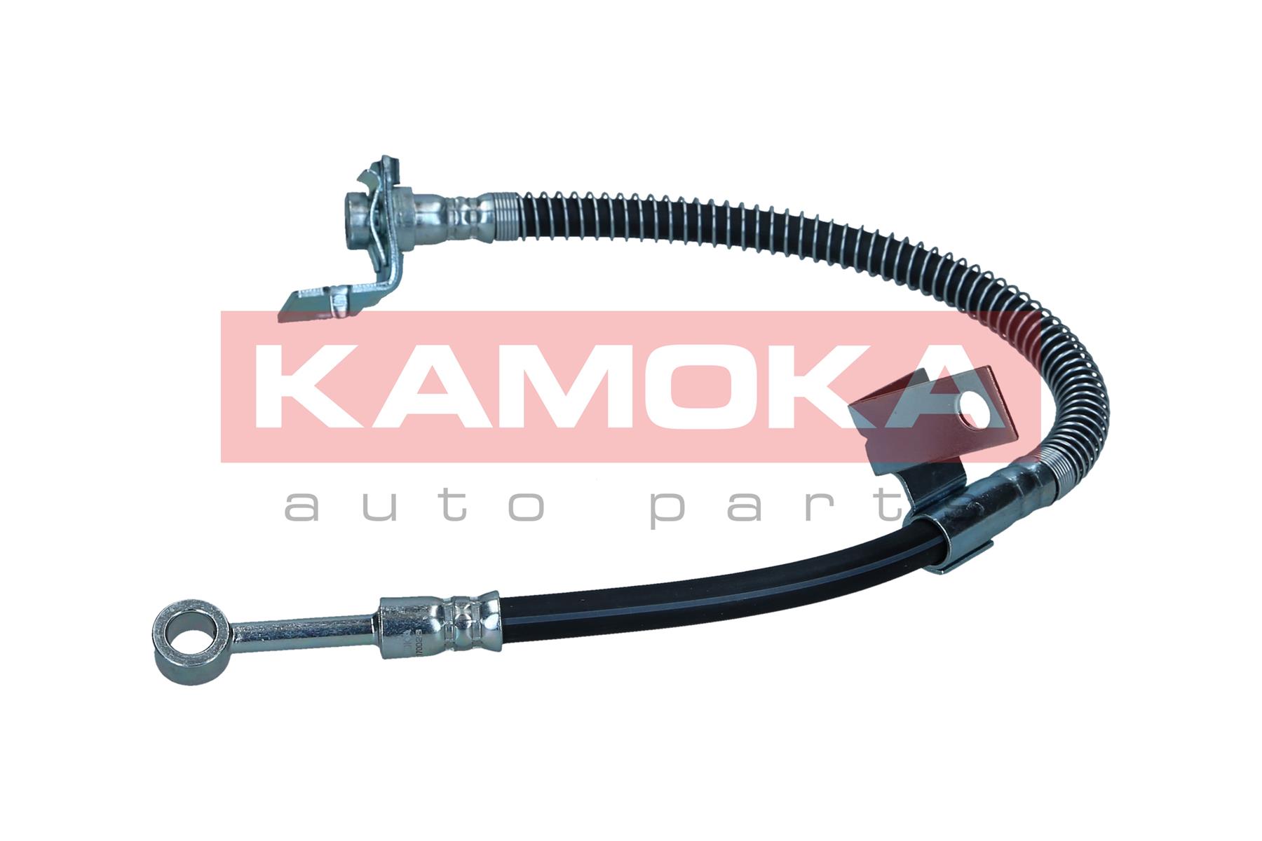 Brake Hose - 1170023 KAMOKA
