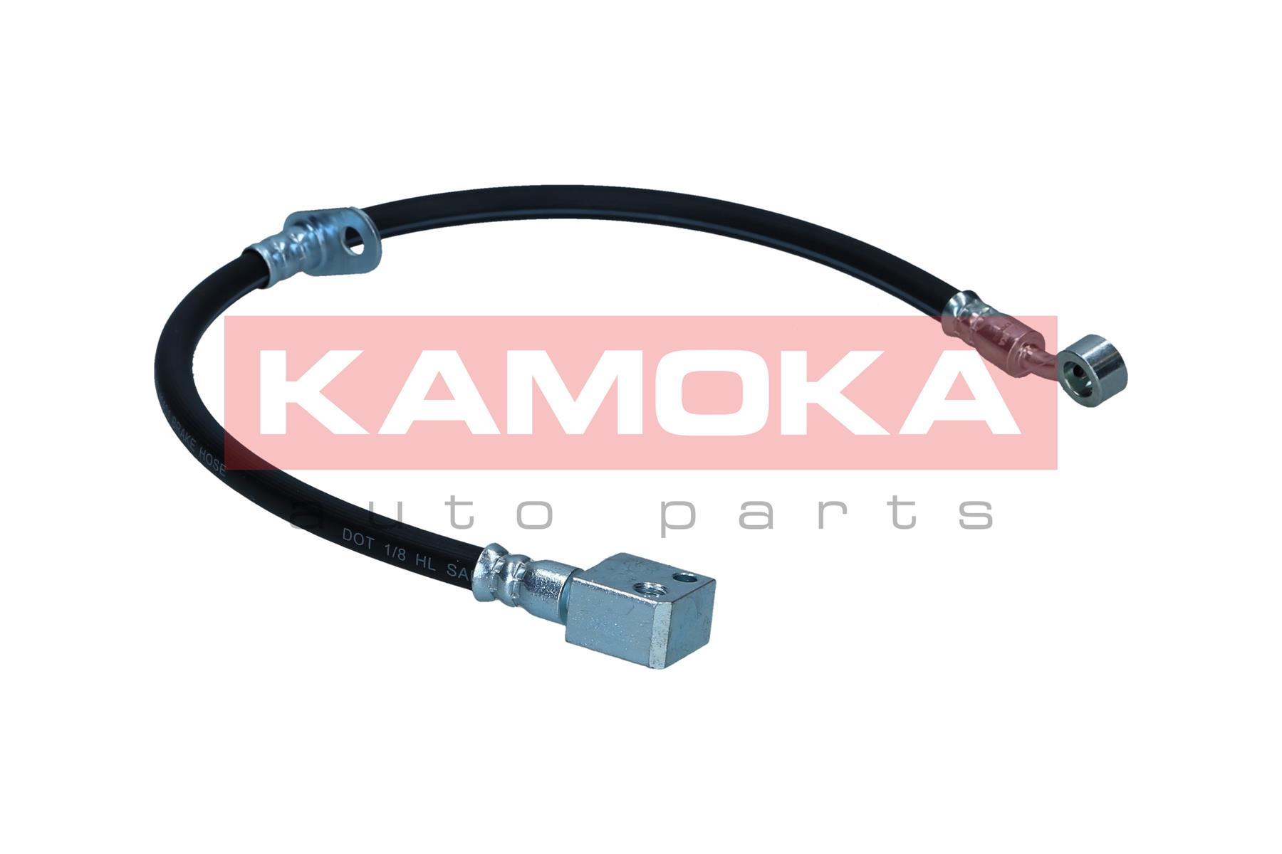 Brake Hose - 1170038 KAMOKA