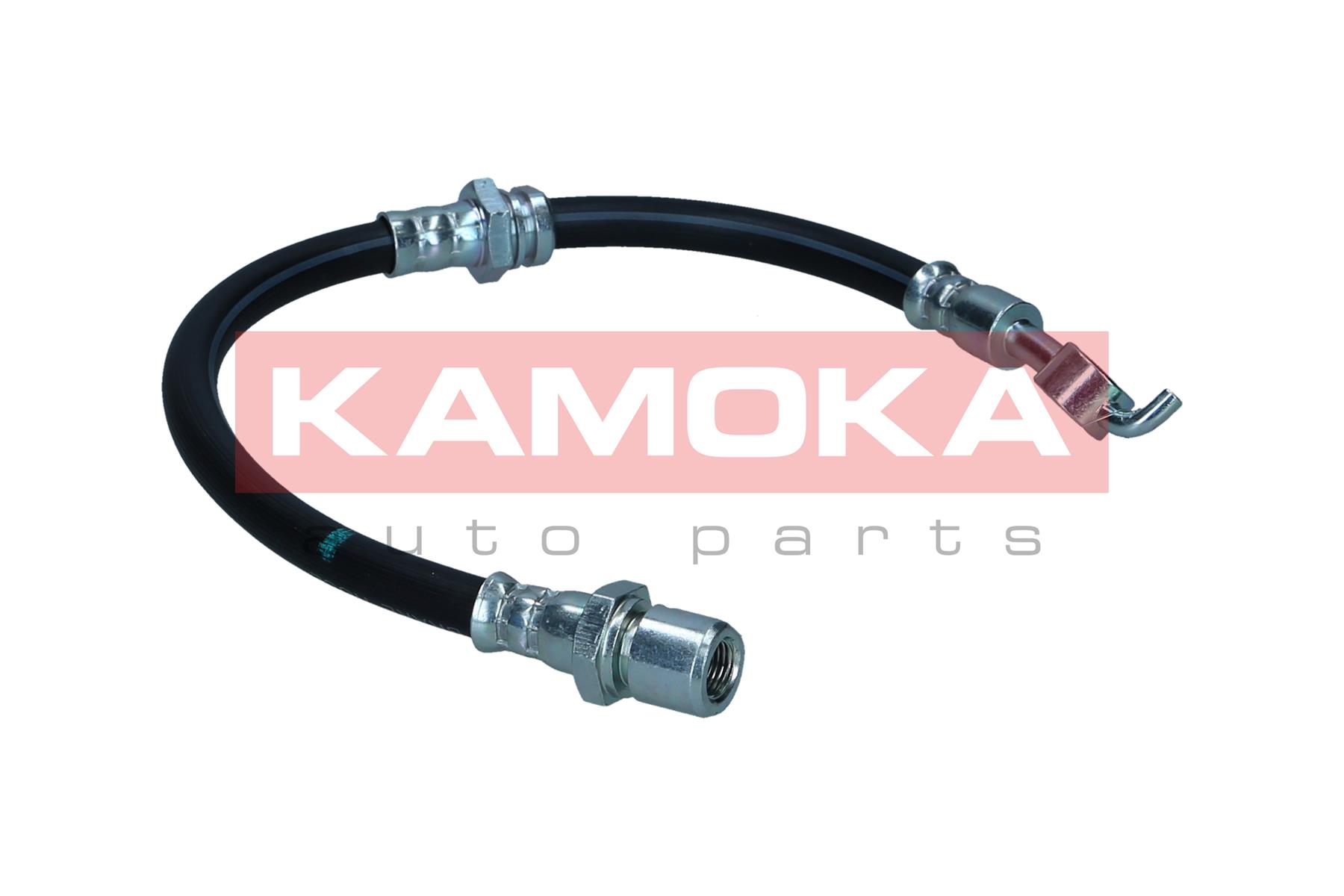 stabdžių žarnelė - 1170042 KAMOKA