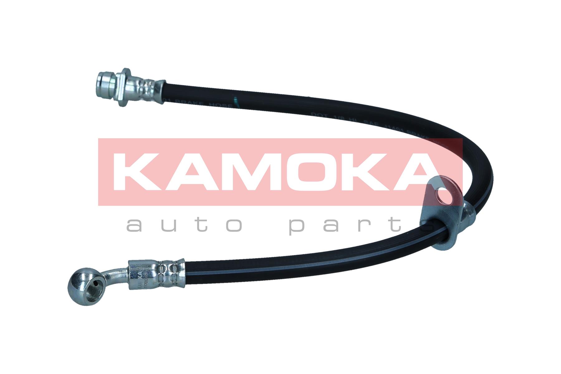 Brake Hose - 1170046 KAMOKA