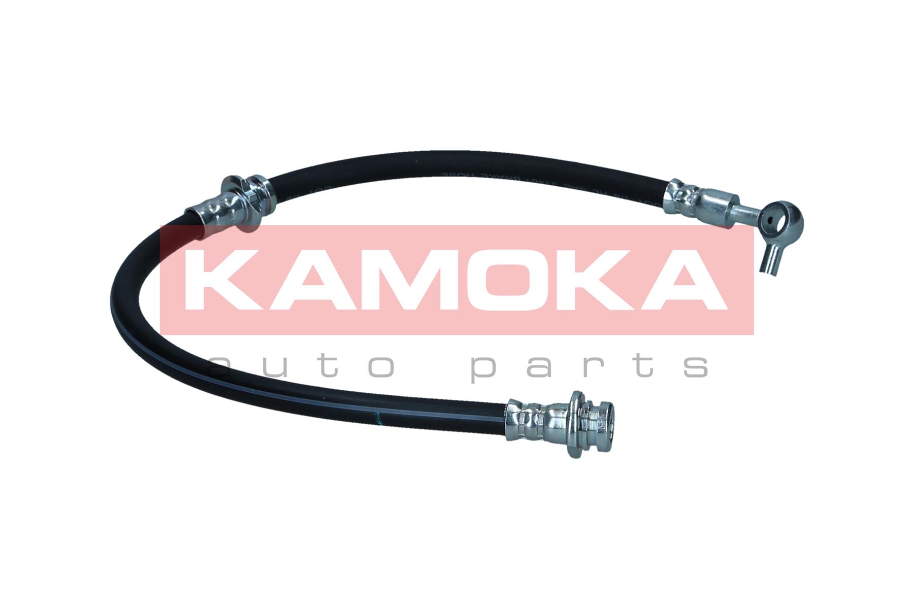 stabdžių žarnelė - 1170048 KAMOKA