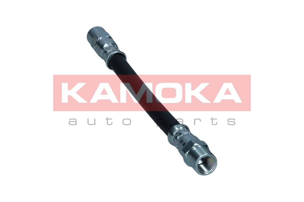 Brake Hose - 1170054 KAMOKA