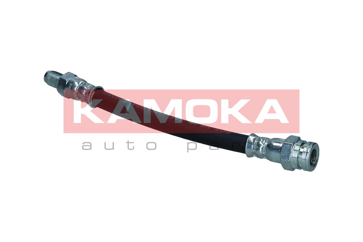 Brake Hose - 1170055 KAMOKA