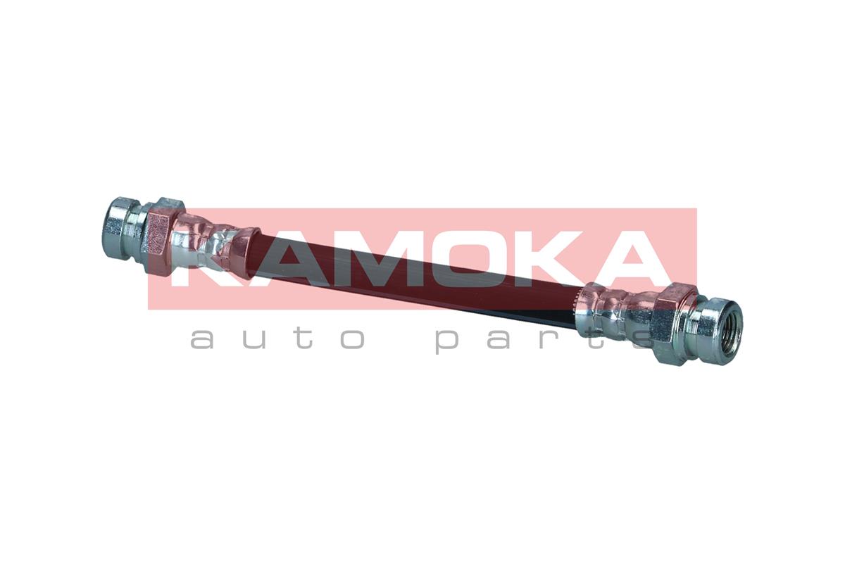 Brake Hose - 1170056 KAMOKA