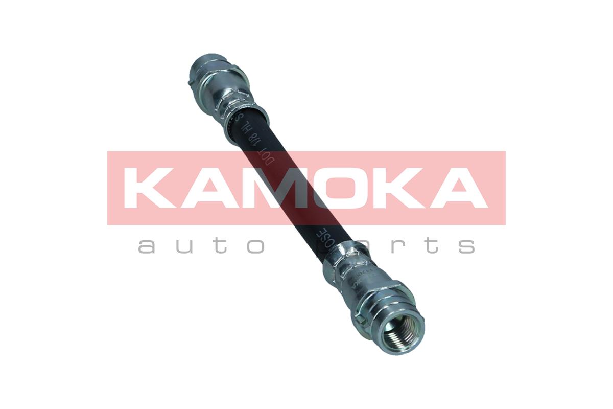 Brake Hose - 1170057 KAMOKA