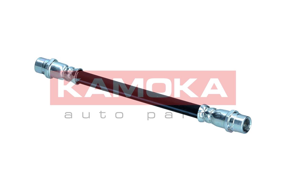 stabdžių žarnelė - 1170058 KAMOKA