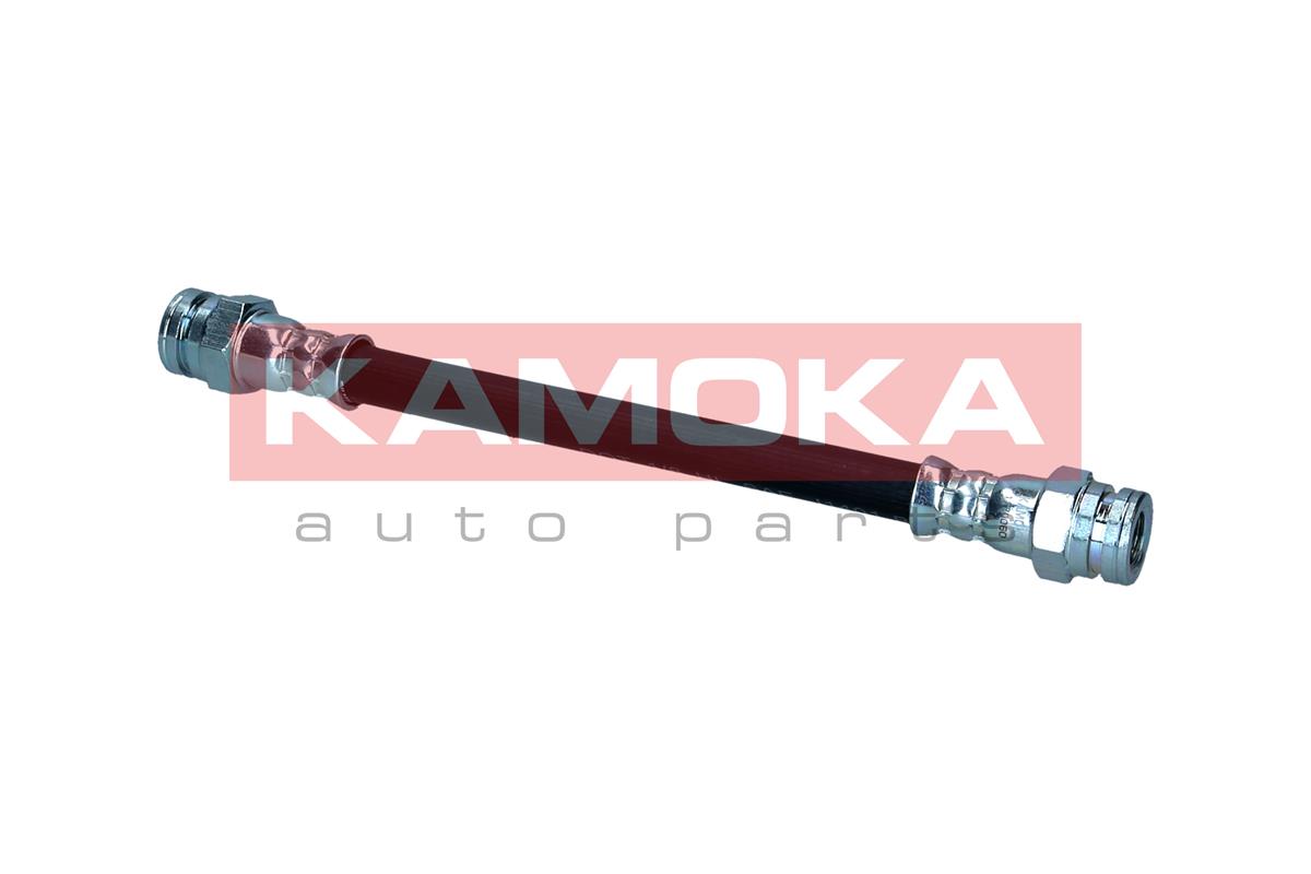 Brake Hose - 1170060 KAMOKA