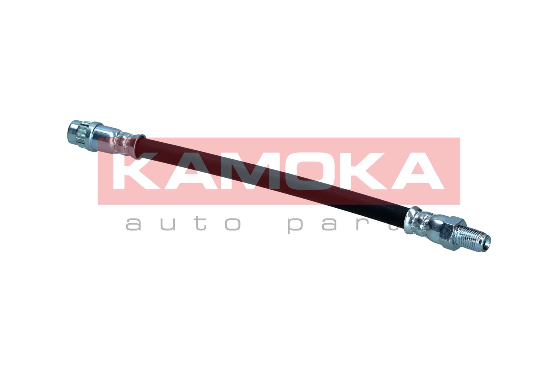Brake Hose - 1170061 KAMOKA